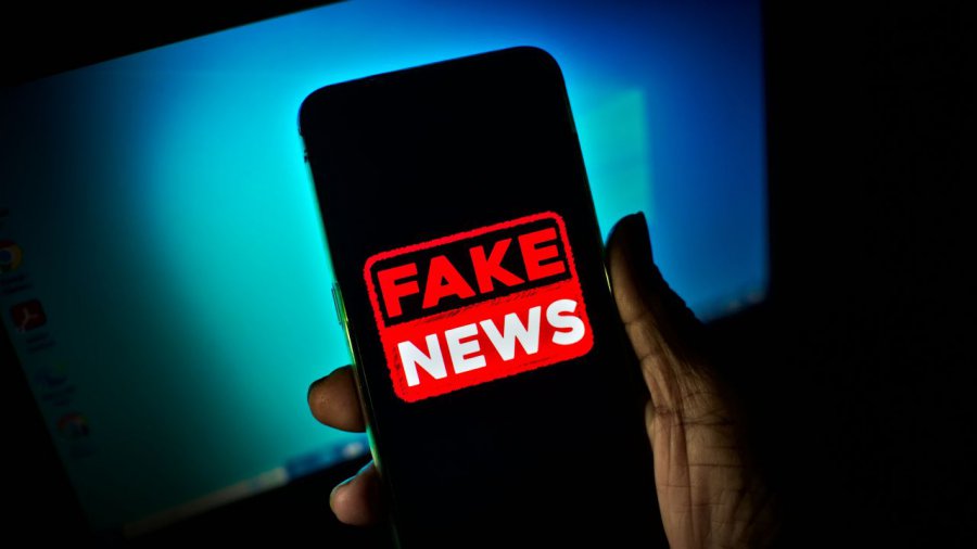 Fake News