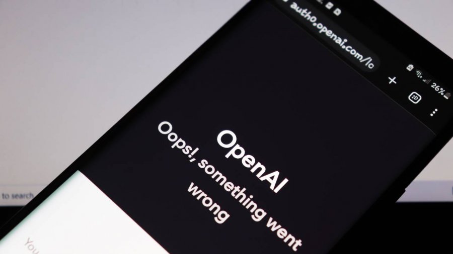 openai