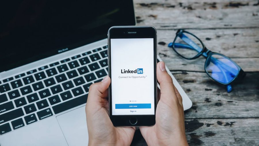 LinkedIn Pulse