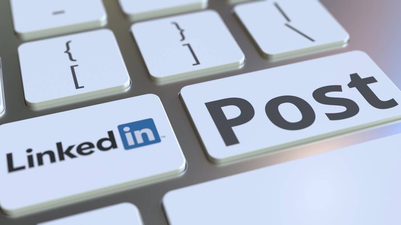 LinkedIn, pubblicare un post su LinkedIn Pulse LinkedIn, pubblicare un post su LinkedIn Pulse