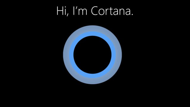 Cortana