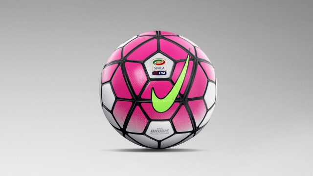 Serie A