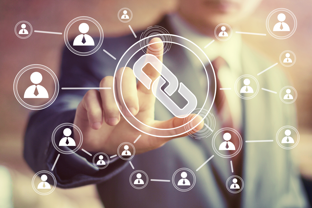 Link-digitale Link-digitale