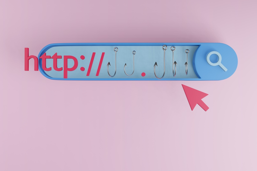 Analizzare-url-sospetto