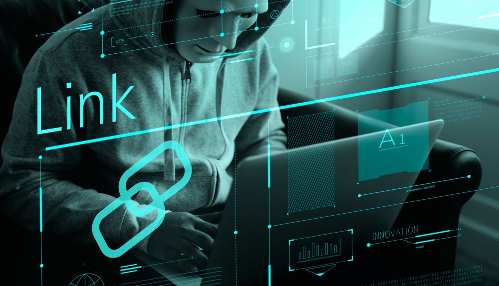 Uomo-al-pc-analizza-link-sospetti Uomo-al-pc-analizza-link-sospetti