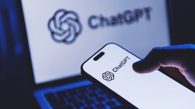 chatgpt
