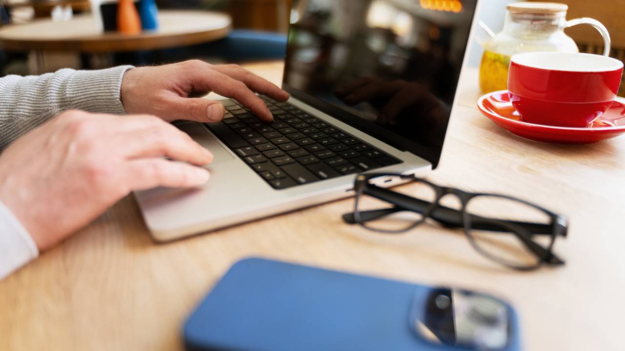 Pagare online tasse Pagare online tasse