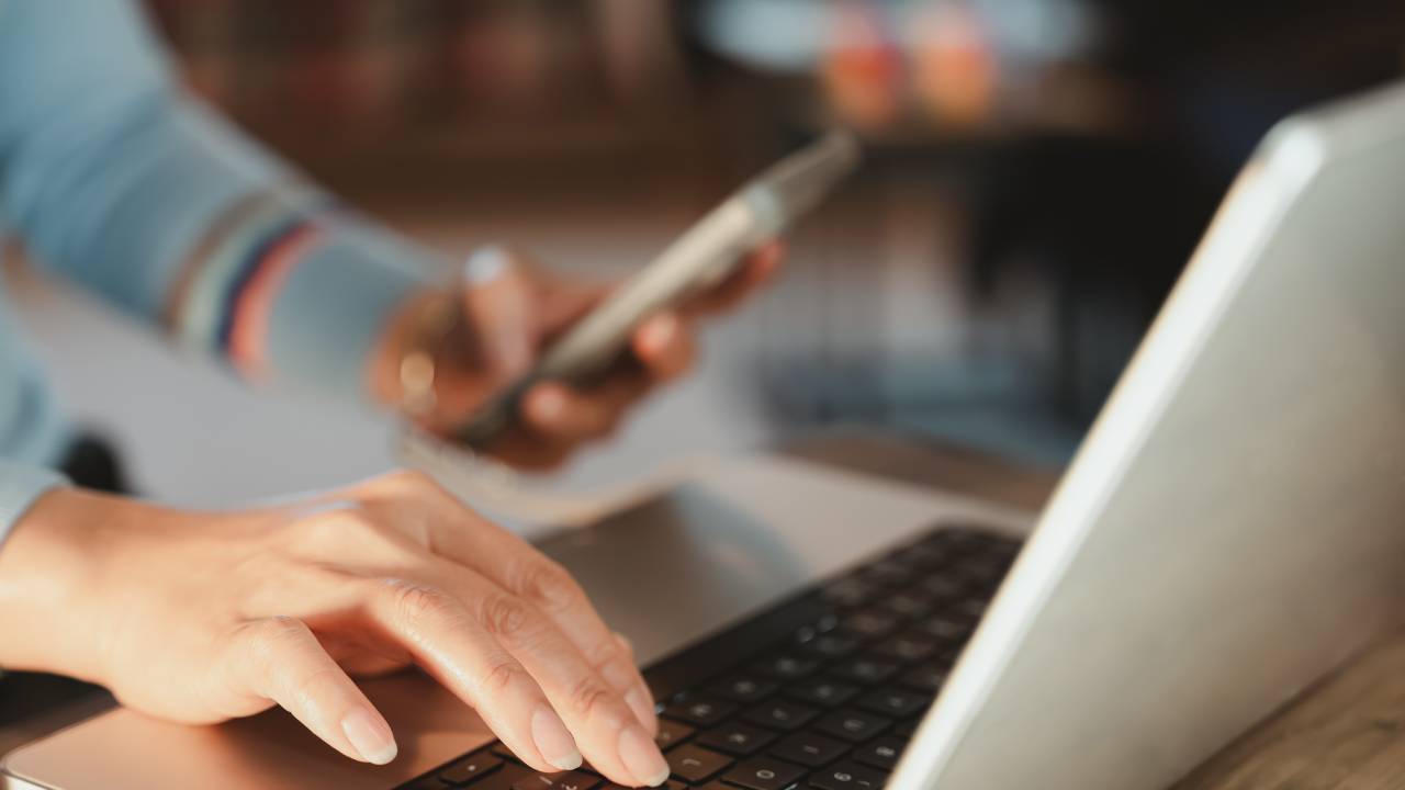 Pagare tasse online Pagare tasse online