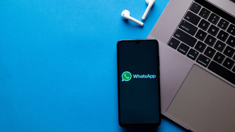 whatsapp