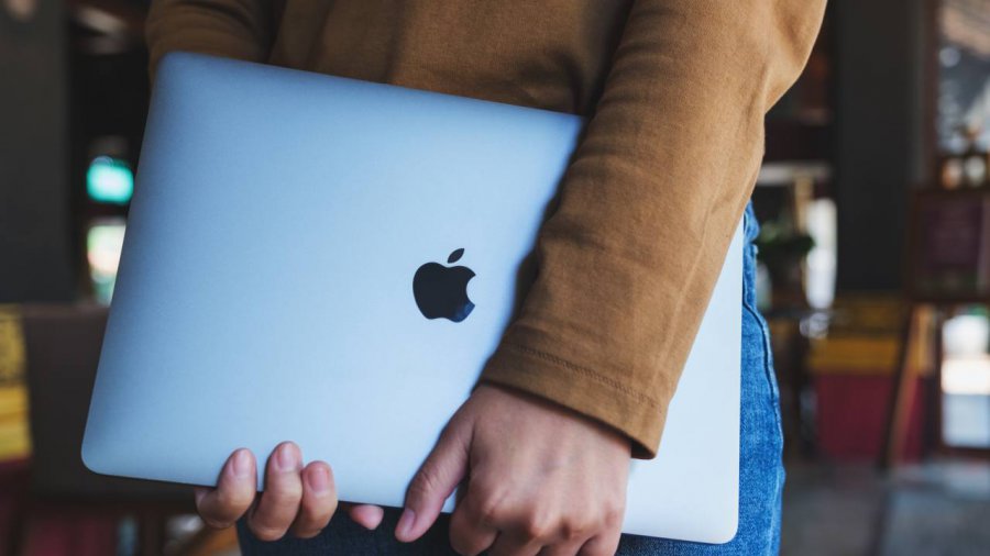 Mac