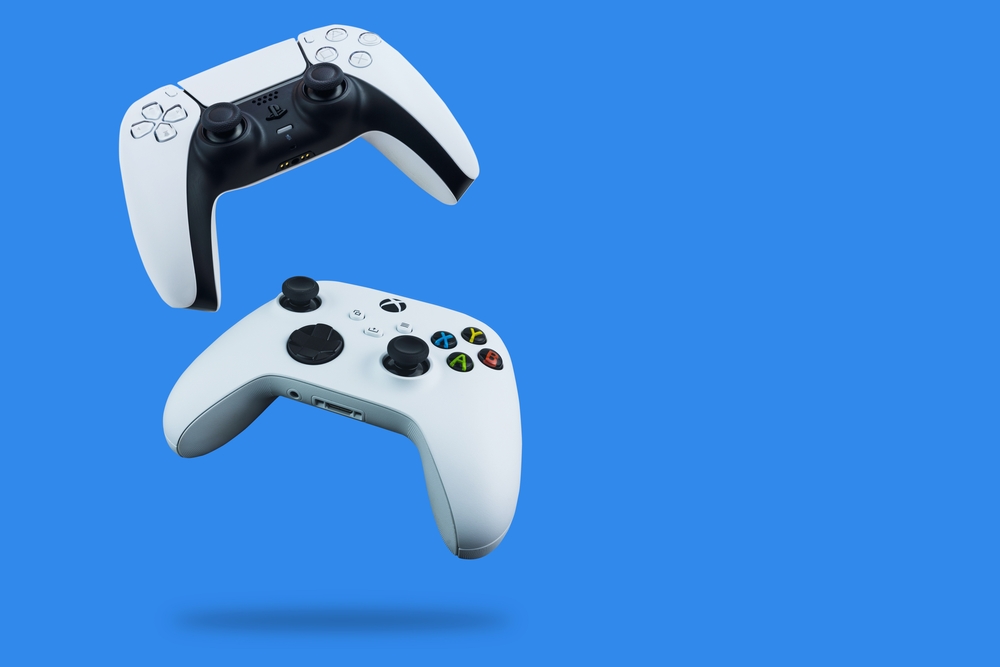 Controller PS5 Controller PS5
