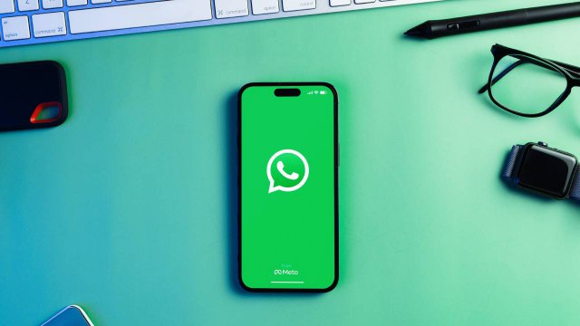 WhatsApp