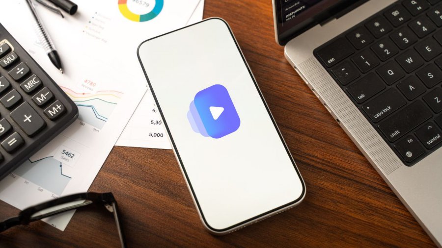 Google Vids