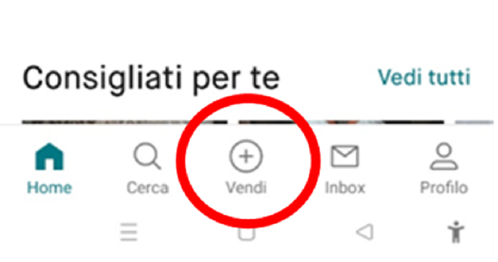 Vinted Vinted