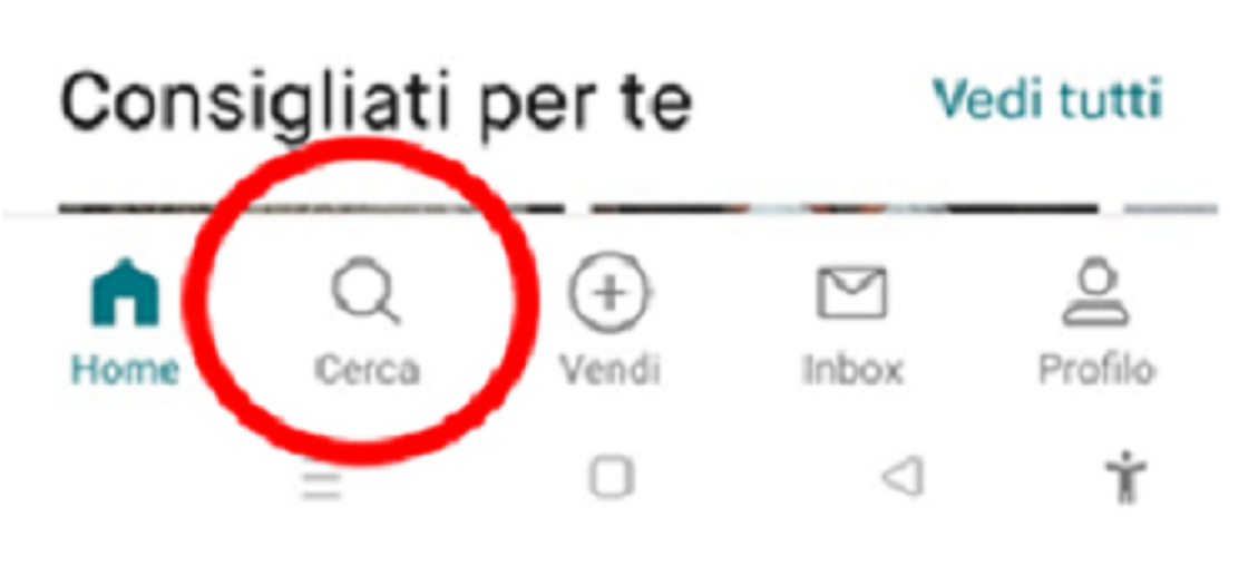 Vinted Vinted