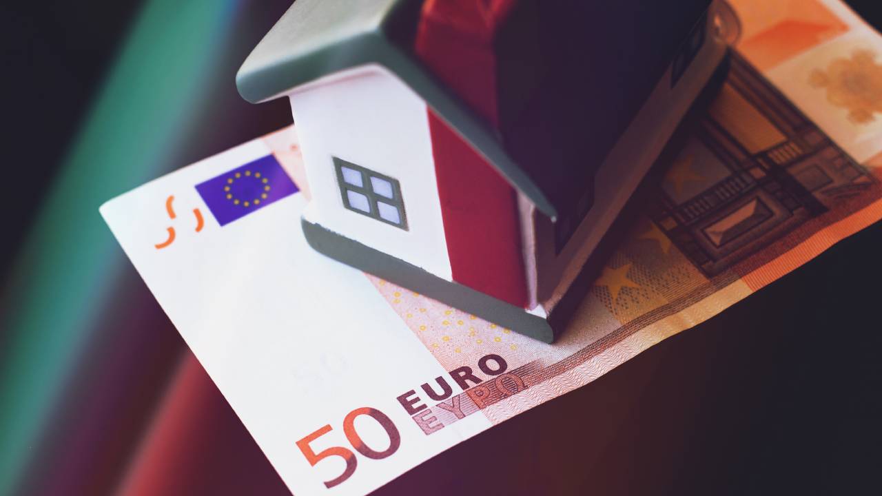 Calcolare imu online Calcolare imu online