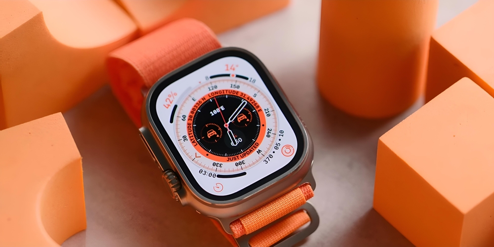 Specifiche batteria Specifiche batteria