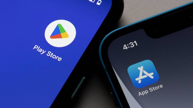 App Store