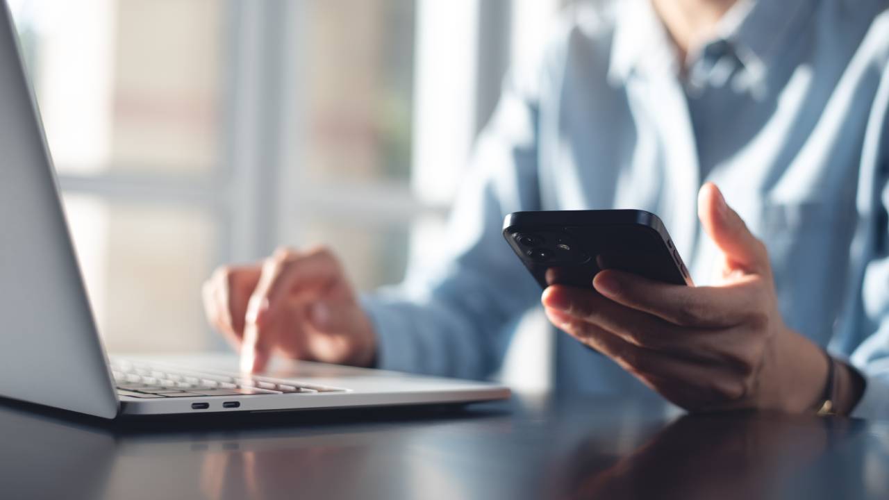 Pagare tasse online Pagare tasse online