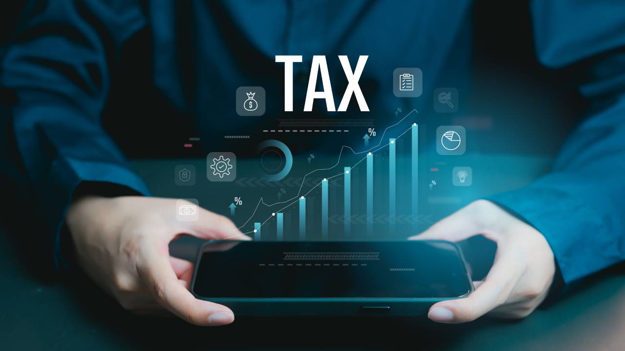 Tasse da smartphone Tasse da smartphone