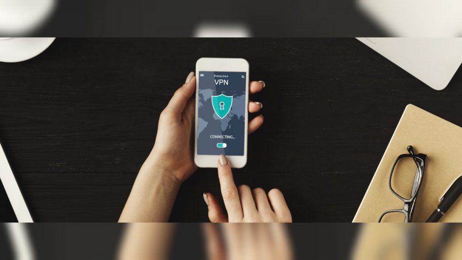 vpn su smartphone android ios