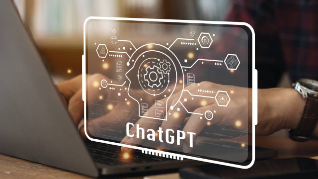 ChatGPT