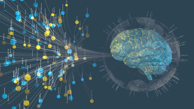 AI Multimodale