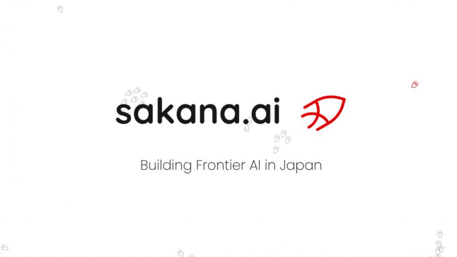 Sakana Fugu