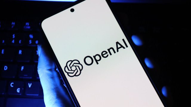 OpenAI
