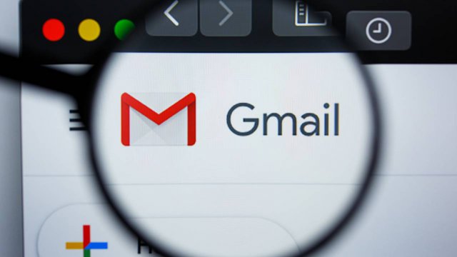 Gmail