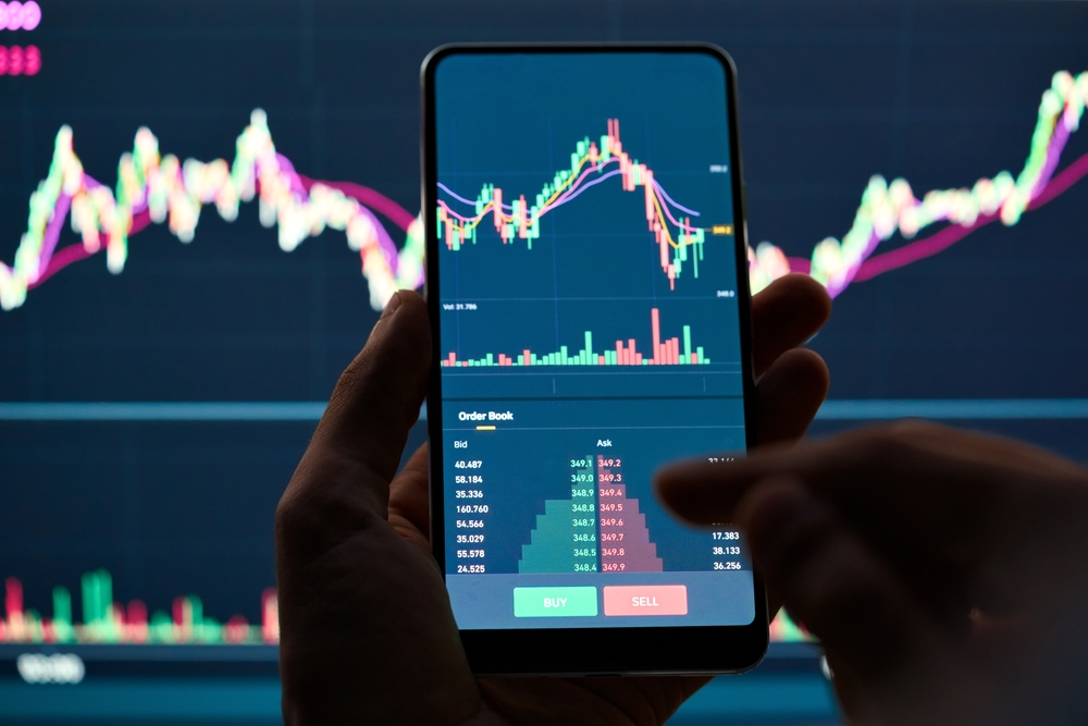 Guadagnare con le criptovalute Guadagnare con le criptovalute