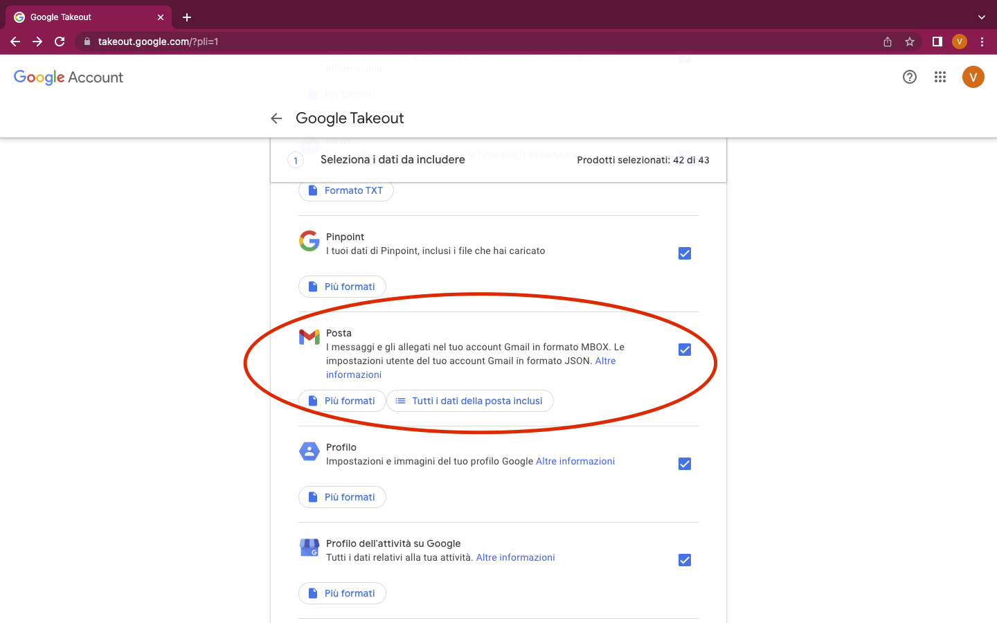 Google account Gmail Google account Gmail