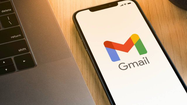 Gmail