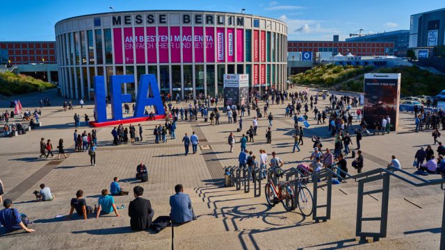 ifa 2019