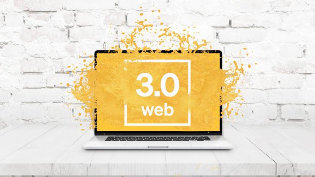 Web 3.0