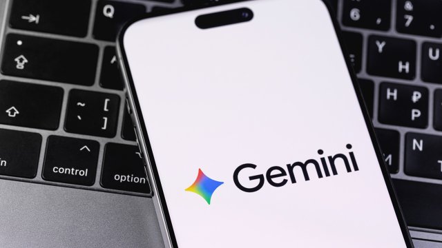 gemini