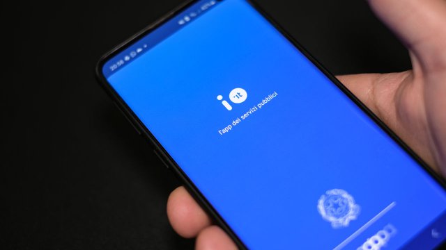 IT Wallet