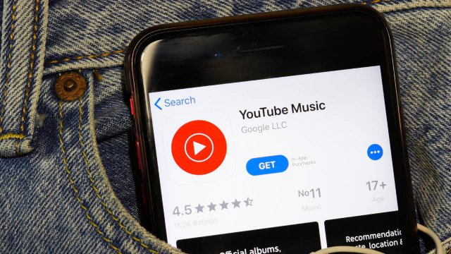 youtube music download