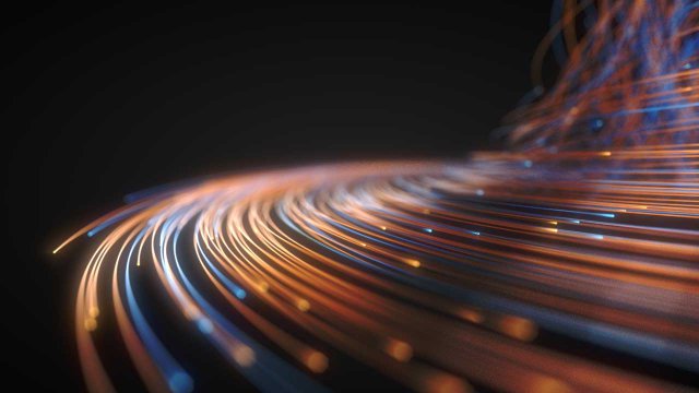 Internet quantistico