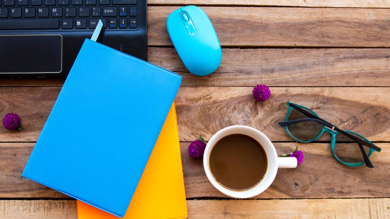 Creare delle liste Creare delle liste