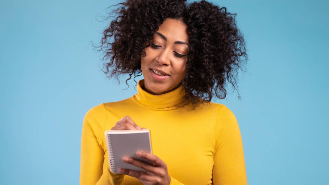 Inserire pagine per le migrazioni Inserire pagine per le migrazioni