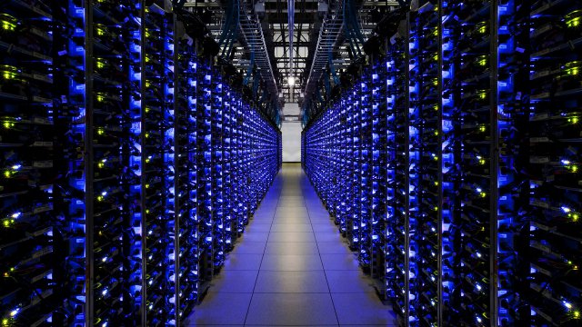 Datacenter