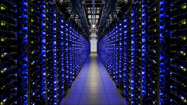 Datacenter