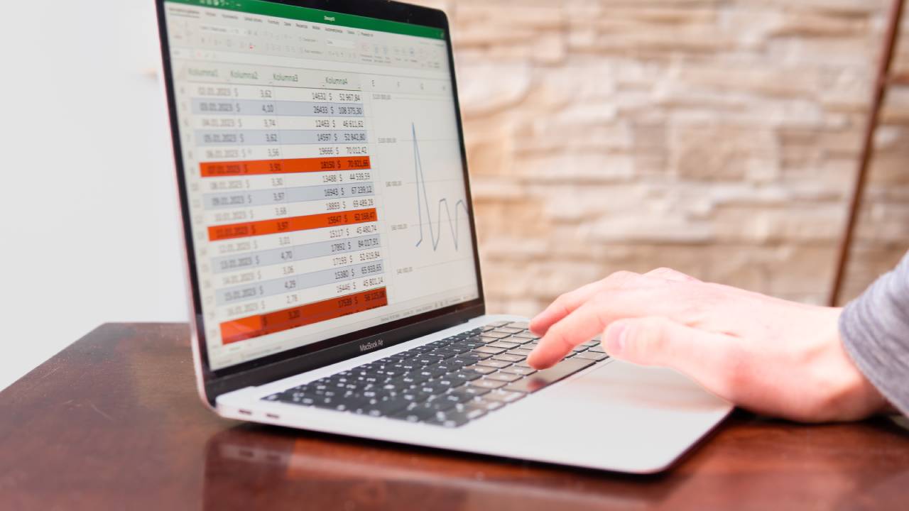 File excel File excel