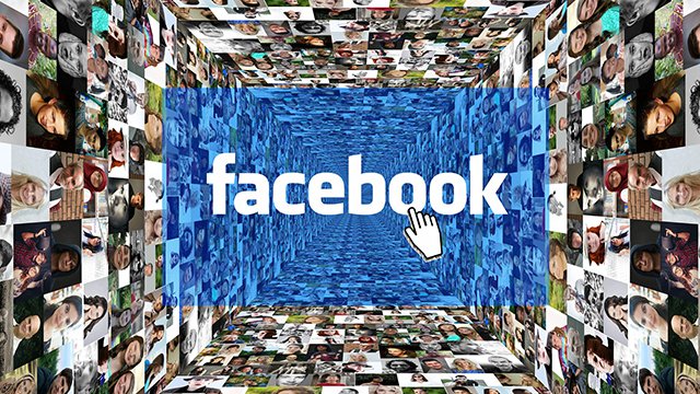 come guadagnare con facebook