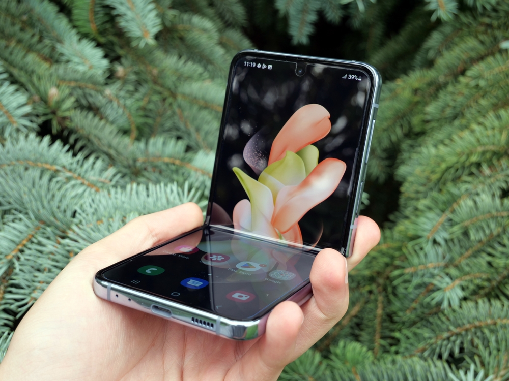 User Experience User Experience