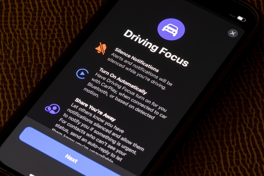 Messaggio-automatico-blocco-contatti Messaggio-automatico-blocco-contatti