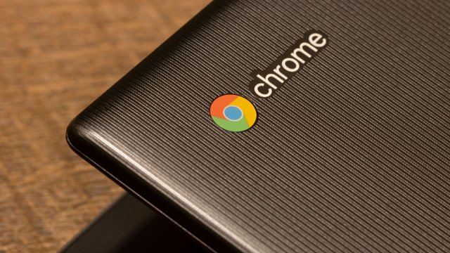Android PC