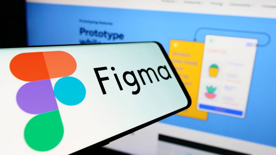 Figma