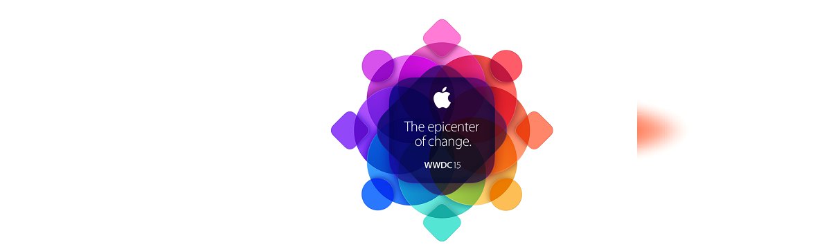 Apple WWDC 2015, tutte le novità - FASTWEB